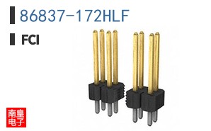 86837-172HLF ͼƬ