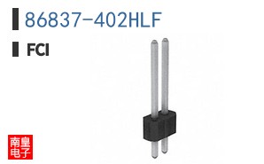 86837-402HLF ͼƬ