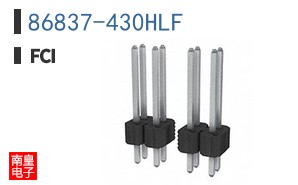 86837-430HLF ͼƬ