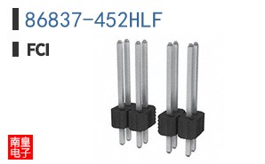 86837-452HLF ͼƬ