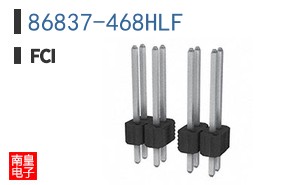 86837-468HLF ͼƬ