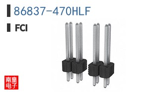 86837-470HLF ͼƬ