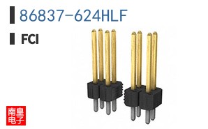 86837-624HLF ͼƬ