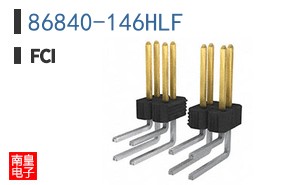 86840-146HLF ͼƬ