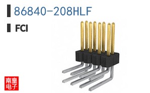 86840-208HLF ͼƬ