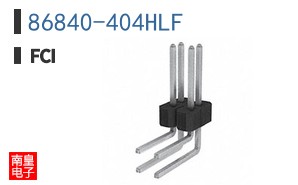 86840-404HLF ͼƬ