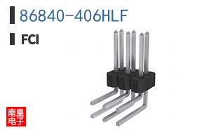 86840-406HLF ͼƬ