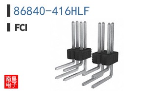 86840-416HLF ͼƬ
