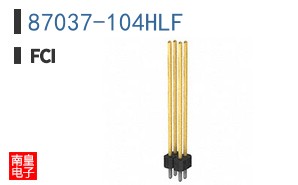 87037-104HLF ͼƬ