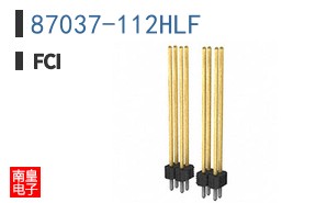 87037-112HLF ͼƬ