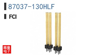 87037-130HLF ͼƬ