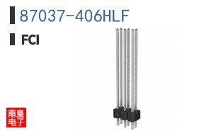 87037-406HLF ͼƬ