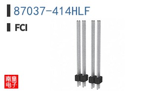 87037-414HLF ͼƬ