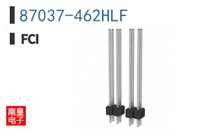 87037-462HLF ͼƬ