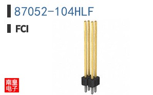 87052-104HLF ͼƬ