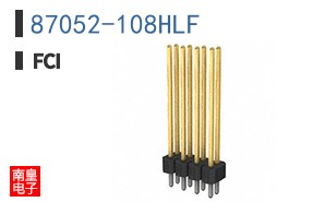 87052-108HLF ͼƬ