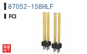 87052-158HLF ͼƬ