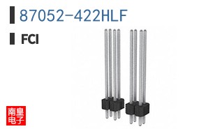 87052-422HLF ͼƬ