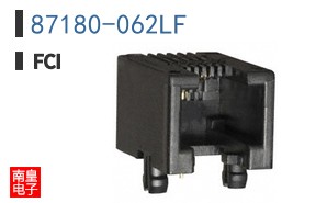 87180-062LF ͼƬ