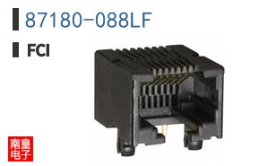 87180-088LF ͼƬ