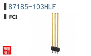 87185-103HLF ͼƬ