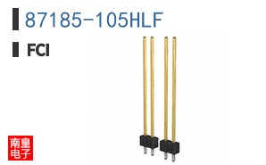 87185-105HLF ͼƬ