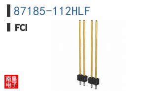 87185-112HLF ͼƬ