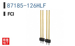 87185-126HLF ͼƬ