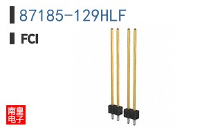 87185-129HLF ͼƬ