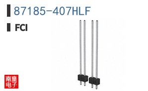 87185-407HLF ͼƬ