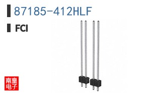 87185-412HLF ͼƬ