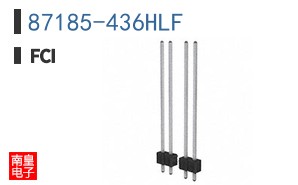 87185-436HLF ͼƬ