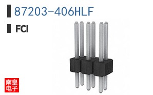 87203-406HLF ͼƬ