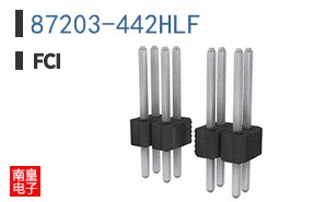 87203-442HLF ͼƬ