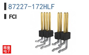 87227-172HLF ͼƬ