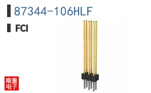 87344-106HLF ͼƬ