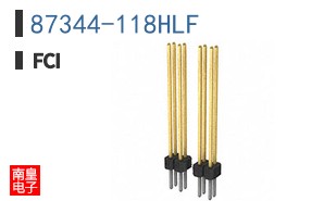 87344-118HLF ͼƬ