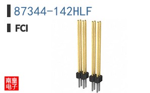 87344-142HLF ͼƬ