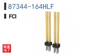 87344-164HLF ͼƬ