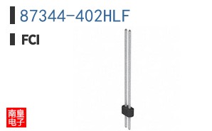 87344-402HLF ͼƬ