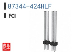 87344-424HLF ͼƬ