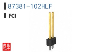 87381-102HLF ͼƬ
