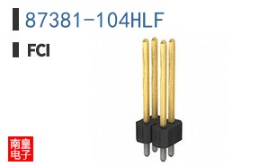 87381-104HLF ͼƬ