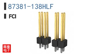 87381-138HLF ͼƬ