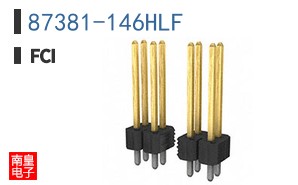 87381-146HLF ͼƬ
