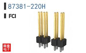 87381-220H ͼƬ