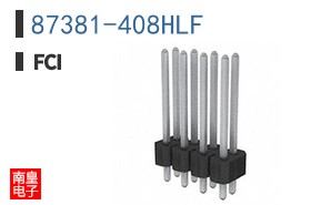 87381-408HLF ͼƬ