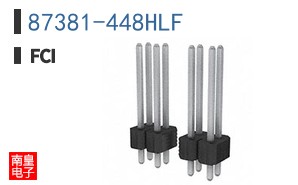 87381-448HLF ͼƬ