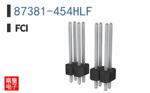 87381-454HLF ͼƬ