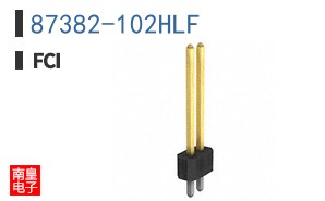 87382-102HLF ͼƬ